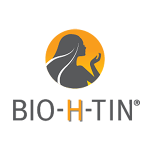 Bio H Tin Armonia Apotheke