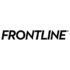 Frontline