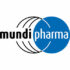 Mundipharma